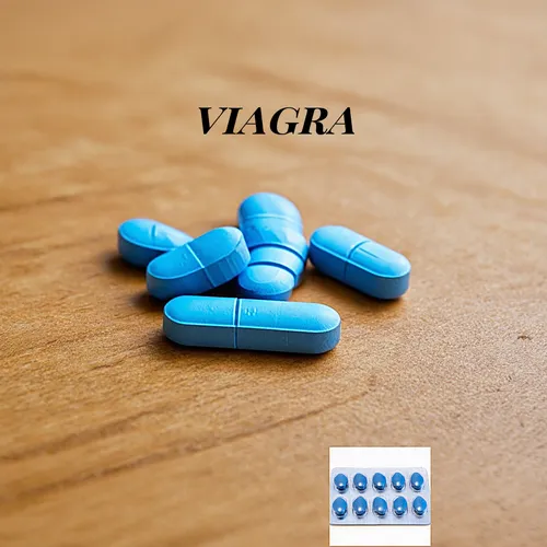 Costo viagra